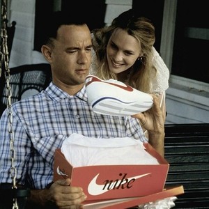 Picky Princess 2 (Explicit)