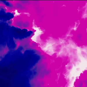 Nebulosa Púrpura / Ivalso