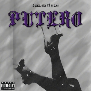 Pvterx (Explicit)