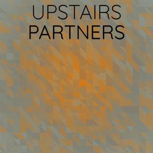 Upstairs Partners