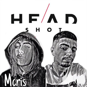 Headshot (Explicit)