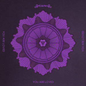 You are loved