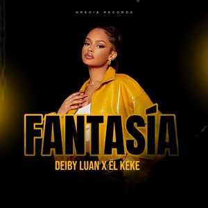 Fantasía