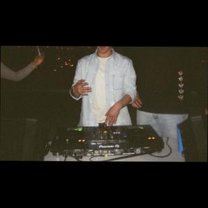 Angels and Demons (tears are falling down my cigarrete)