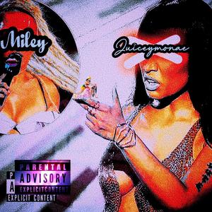 Miley (Explicit)