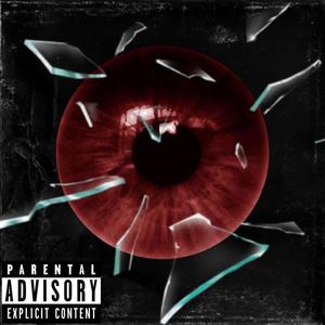 REDEYES (Explicit)