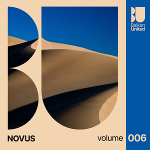 Novus, Vol. 6