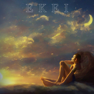 EKEI (Explicit)