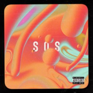 SOS (Explicit)