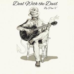 Deal_With the Devil