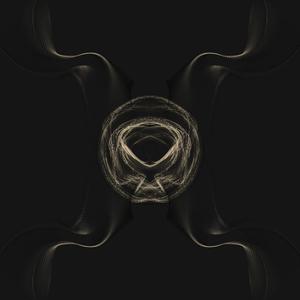 POT OF GOLD(feat. Dante Blak & Vimarry) (PRODBYAGAPE & MPIECE Remix|Explicit)