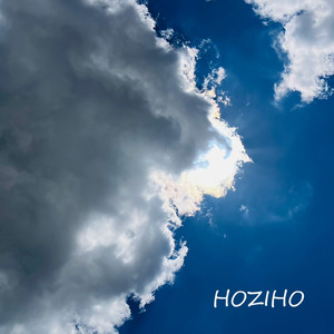 오늘은 넌 (feat. 몽크) (Today, you) (今天你)