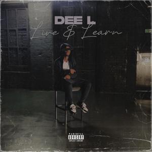 COLD (Explicit)