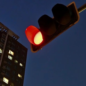 热气腾腾地表达