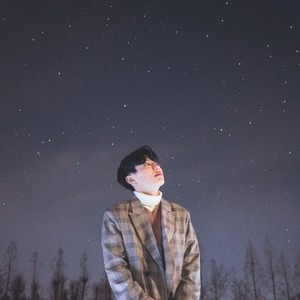 까만 밤 (feat. 달리 Of 마멀레이드 키친)