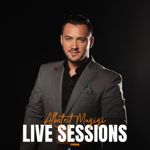 Live sessions