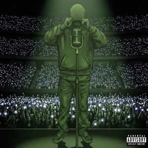 Southside Native (feat. Yung Wolf & Cray) (Explicit)