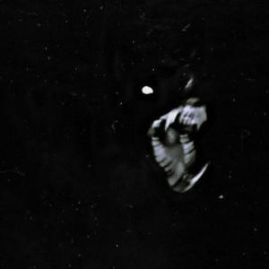 Gone (feat. Xavrr) (Explicit)