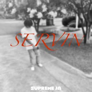 Servin (Explicit)