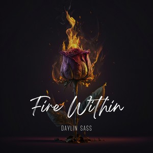 Fire Within