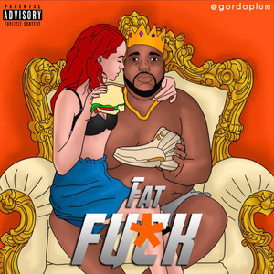 Down For My NiggaZ (Explicit)