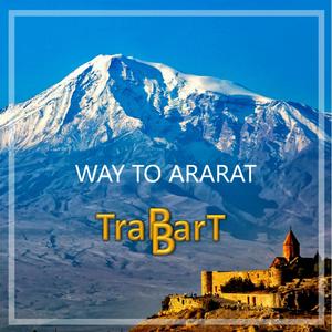 Way to Ararat