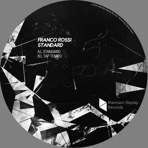 Standard (Original Mix)