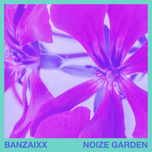 Noize Garden