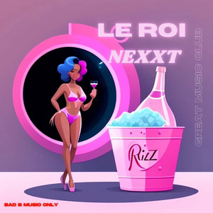 Rizz (Explicit)