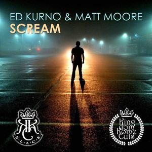 Scream (Remix)