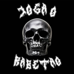 JOGA O RABETÃO (ULTRA SLOWED)