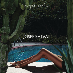 Night Swim (Explicit)