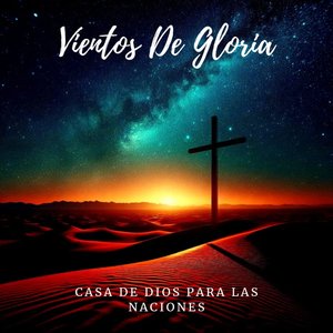 Vientos De Gloria