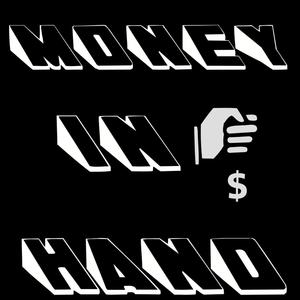 6 AM(feat. Geno Foehunnit, Isaiah Williams & Coogi) (Explicit)