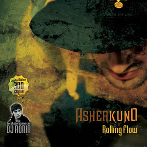 Mano Sul Cuore (feat. Ricci Marciano & Asom Stordimento) (Explicit)