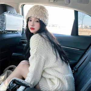 你抚琵琶奏琴弦