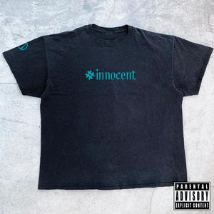 laulix - Innocent (Explicit)