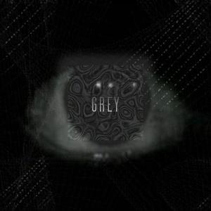 MARCH-2023 (feat. LG, The Volcanic Bayside & False Destiny Childhood)