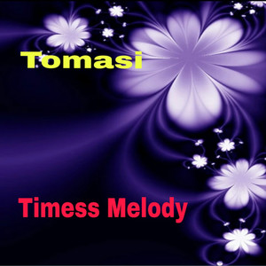Timeless Melody