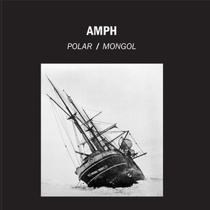 polar mongol (sprachlos verlag)