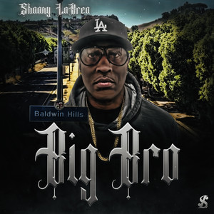 Strong2gether (Explicit)