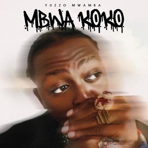 MBWA KOKO (Explicit)