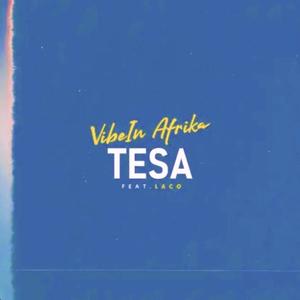 Tesa (Sped up version) [Explicit]