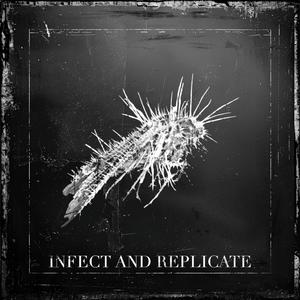 Loving You (Explicit)