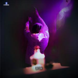 The Weekend (Explicit)