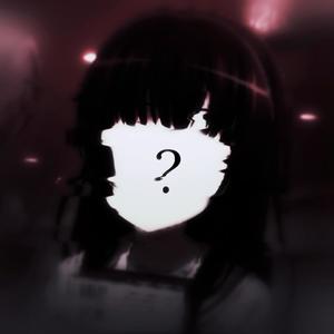 who am i? (feat. k0n ♰ & Shiz0ru) (Demo)