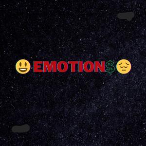 EMOTION$ (Explicit)