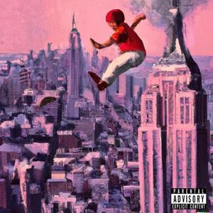 Chit Chat (feat. Z.T.) (Explicit)