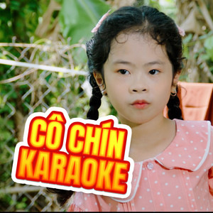Cô Chín Karaoke