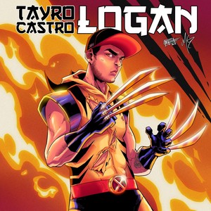 Logan (Explicit)